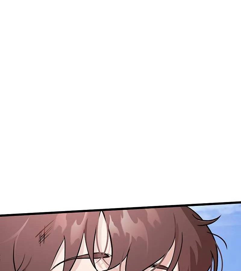 Vợ Tôi Là Giáo Chủ Ma Giáo Chapter 4 - Trang 2